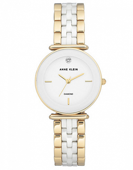 3158 WTGB Anne Klein